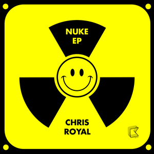 Nuke