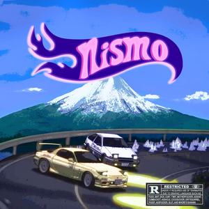 Nismo
