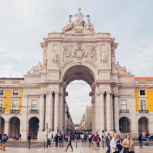 When The New Sun Rises (Demo) (Demo) (Demo)