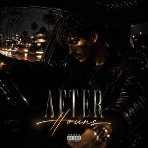After Hours