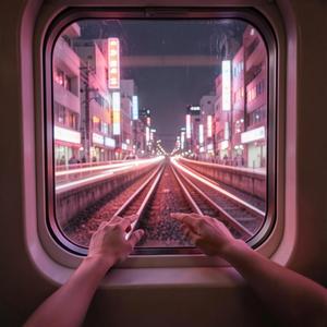 Japan on Time