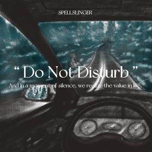 Do Not Disturb