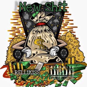 New Shit