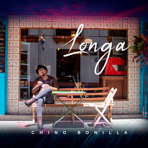 Longa