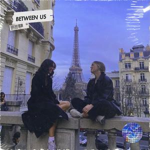 Free Sad Romantic Type Beat - "Between us"