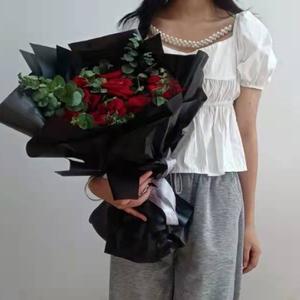 蓝精灵 (DJ完整版)