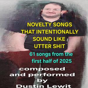 What Do You Mean Celluloid Catches Fire When Paused Under The Projector Lamp Too Long?!