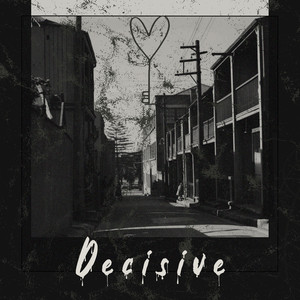 Decisive