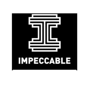 Impeccable