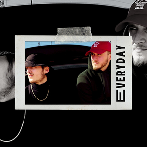 Everyday