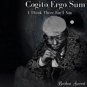 Knock em Out (feat. Piopi Rojas, Vuhlents, Funckshaun & Noble Ruffin)