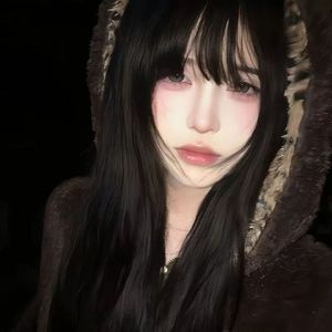 Got It（PHONK REMAKE）