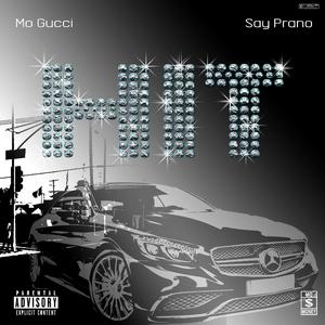 Hit (feat. Say Prano)