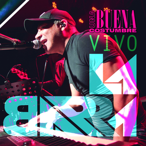 Ay, Qué Mujer / Ya Me Cansé / Para Ti (En Vivo)