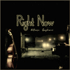 Alfonso Gugliucci - Right Now