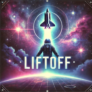 Liftoff