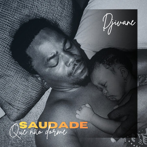 Saudade Que Não Dorme