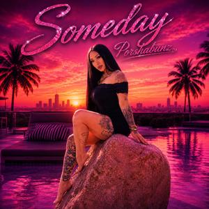 Someday