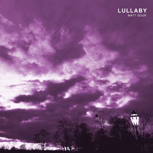 Lullaby