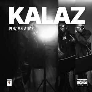 Kalaz