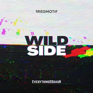Wild Side