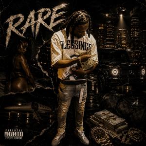 Rare