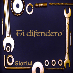 Ti difenderò