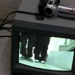 DON'T TRY 2 FORGET ME