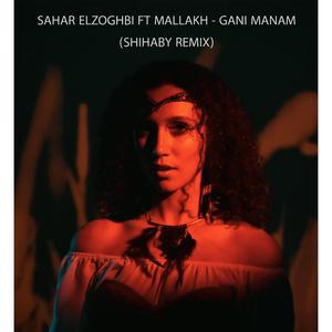 Gani Manam (Shihaby Remix)