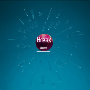 Break