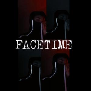 FACETIME