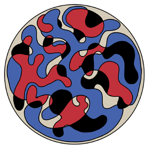 Alma (Lui Mafuta Remix)