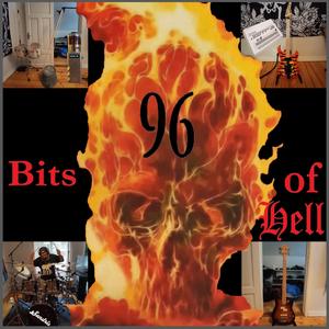 Intro (Bad consciousness)