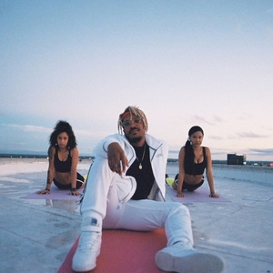 Rolling Dice (prod.meltycanon)