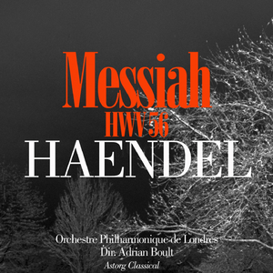 The People That Walked In Darkness