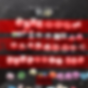 Doll House (feat. Money Man Slim)