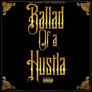 K.O.D (feat. Macc Tiger & J-Rocc)