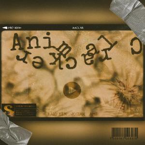 ANIMAL CRACKERS (feat. Josiah & AMS)