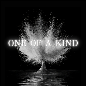 One of a Kind