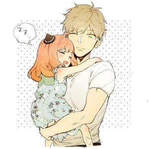 喜劇 - 星野源（piano ver.) 《间谍过家家》片尾曲