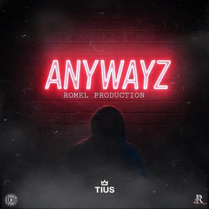 ANYWAYZ