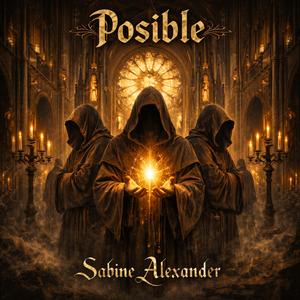 Posible