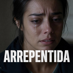 Arrepentida