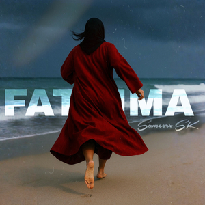 Fathima