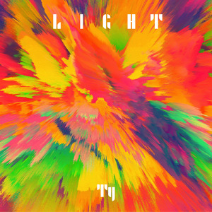 Light