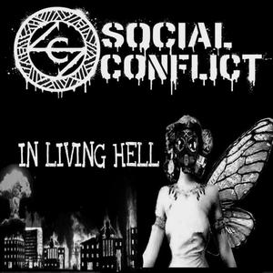 Dissension