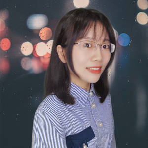 龙背情 伴奏