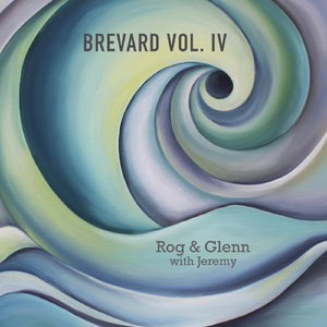 Cascading (feat. Jeremy)