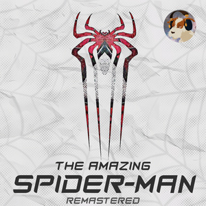 The Amazing Spiderman (2024 Remastered Version)