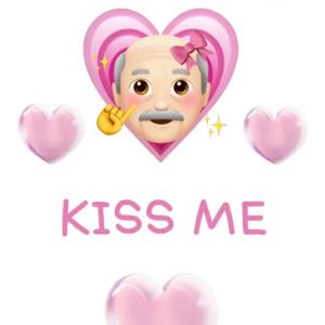 九点半–（prod by Neon Music）